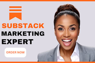 setup your substack account substack post substack editable newsletter template