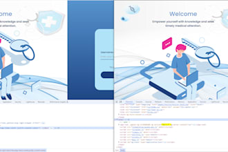 upgrade your angular project up to angular 18