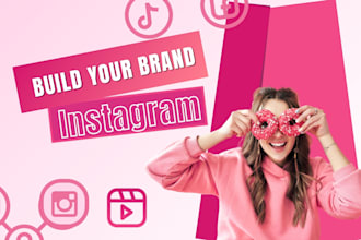 create instagram content strategy instagram content and boost your brand