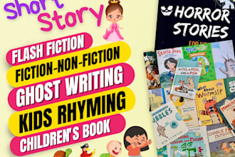 design kids activity books, learning books with DIY activity