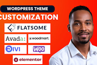 divi theme, avada theme, kadence, flatsome, martfury, betheme, uncode