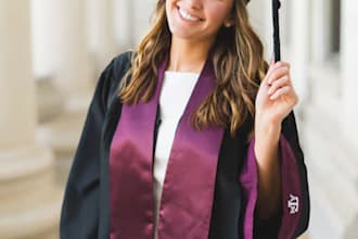 proofread and format apa,mla for thesis or dissertation