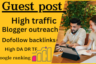 publish article high da guest post backlink SEO guest post german guest post