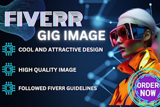 design fiverr gig image gig thumbnail gig cover gig picture fiverr thumbnail