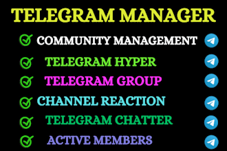 do pump fun promotion token pump fun telegram promotion  meme coin x marketing