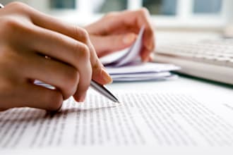 craft sqs related to cqc and companies house for winning bids