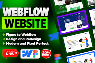 copy clone convert figma to webflow webflow website design figma to webflow