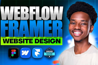 develop webflow website figma to webflow webflow website design figma to webflow