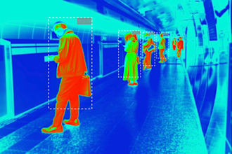 build custom object detection models with yolov11 and tensorflow