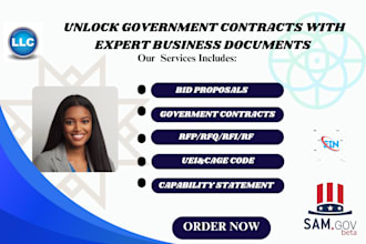 grant proposal writing, google ads grant, grant proposal, apply for grant