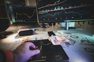 python, stata, r, microeconomics, statistics, econometrics, and much more