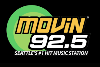 promote and play your song on movin 92 fm radio seattle
