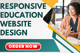 design education website learndash  lms website elearning website