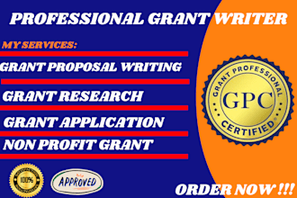 apply small business grant, non profit grant writing, google ads grant proposal