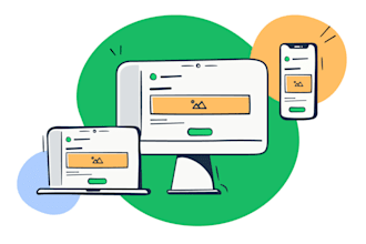 provide professional email support zendesk and shopify specialist