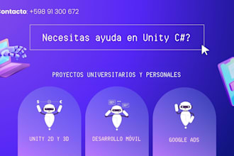 crear tu proyecto de tesis universitaria