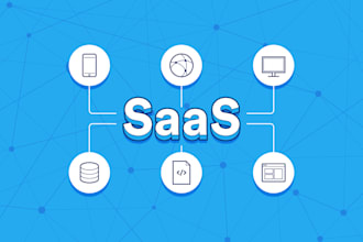 do curated links, saas backlinks on pure saas blogs