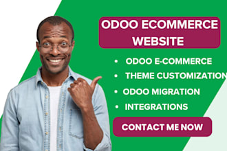 odoo ecommerce business website pos shop developer odoo migration odoo cms