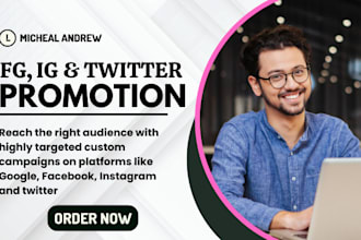 boost airbnb promotion airbnb booking airbnb listing vrbo airbnb marketing