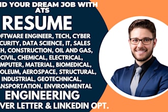 write software engineering, tech, cybersecurity data science, faang, swe resume