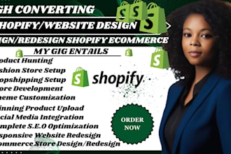 setup shopify amazon dropshipping store clickbank affiliate marketing