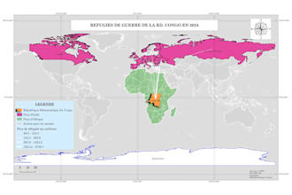 do gis mapping, data analysis