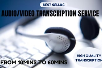 energetic transcribe your podcast audio and video transcription spotify shows