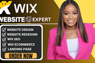 wix website design wix website redesign wix website design wix website redesign