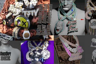 make custom fivem chain, car, script, map, ped, fivem server,fivem developer