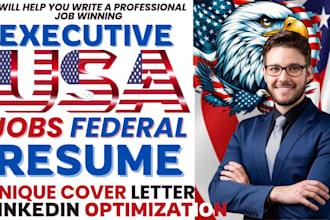 write federal resume, veteran, military, usajobs, ksa response, grant writing