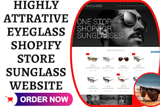 design eyeglasses shopify goggles sunglasses store sunglasses eyeglasses website