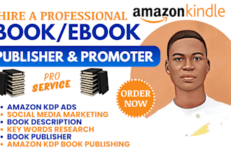 create landing page, systeme io sales funnel systeme io website book promotion