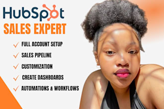hubspot dashboard hubspot sales pipeline custom reports hubspot workflows help