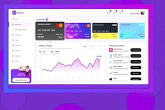 be your software and web application developer crm ai saas pos mlm