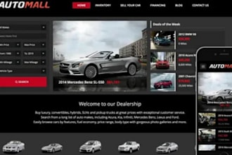 garage door garage door website landing page garage door repair garage door lead