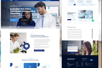 develop chatgpt pms inventory hotel management software CRM lead generation
