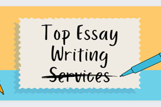 write essays on arts, history, religion, criminology, music and sociology