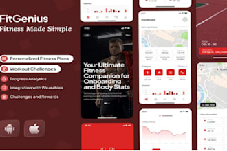 create property management system hotel pms web application chatbot software