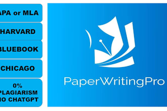 write essays on mental health, psychology, psychiatry, therapy and counseling
