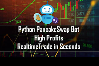 fork uniswap v2 v3, pancakeswap, smart contract, camelot, gmx, olympus dao, lido