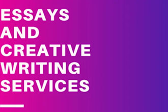 provide linguistic essays ,assist you in english language and english literature