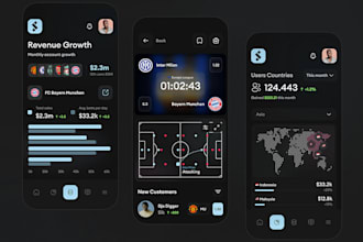 build sportsbet app, sportsbook app, fantasy football app, flashscore app bet365