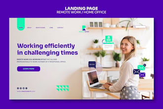 design attorney, lawyer and law firm wordpress website