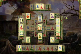 online multiplayer game 2d card game development nft card game board game gdev