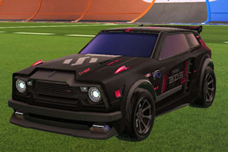 coach you in rocket league