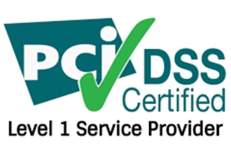 get a pci dss certification success audit and compliance