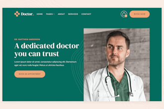 do user friendly pharmacy store website, pharmacy app, doctors website, clinic