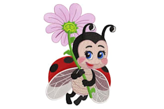 convert your logo to dst,pes,jef,exp using wilcom fast embroidery digitizing