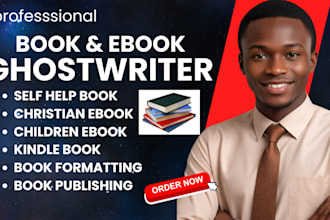 be your ghost book writer book writer ebook ghostwriter non fiction ebook writer