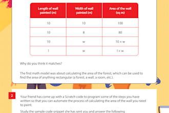 do expert book formatting and design, school books, story books, ebooks